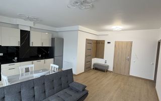 Apartament modern lângă Spitalul Regional, VIVO - Poză 4