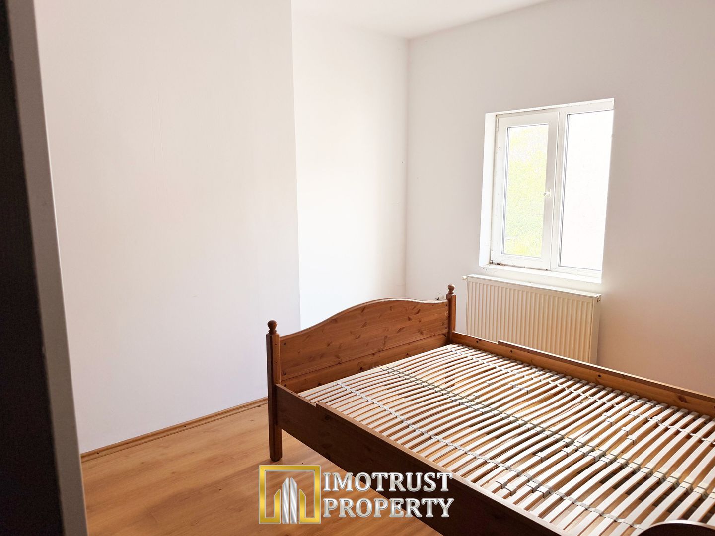 Apartament ultracentral | 42 mp utili | An construcție 2017 - Poză 1
