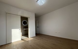 Apartament nou 3 camere, 80 mp utili, 2 terase, 2 băi, Mosaic Residence - Poză 4