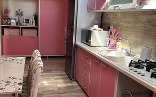 Apartament 2 Camere în Florești, Zona Eroilor - Poză 2