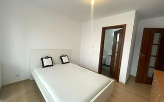 3 Camere,Zorilor, UMF, UTCN, Profi, Sigma,Observatorului, Calea Turzii - Poză 5