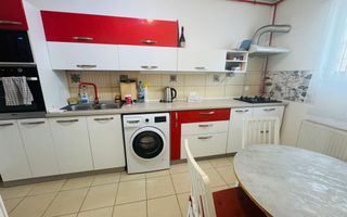 2 camere Metrou 1Decembrie 1918-Burnitei - Poză 5