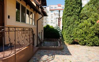 Chirie, oficiu, 350mp, Toma Ciorbă, Centru - Poză 24