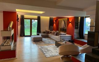 Casa de inchiriat Remetea Mare - Poză 3