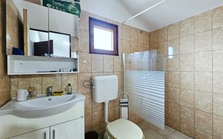 Casa | Foisor | Livada | Teren 2000 mp | Zizin | Brasov - Poză 8