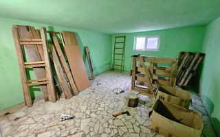 Casa D+P+1, 5 camere, 325 mp teren, zona Schit - Poză 18