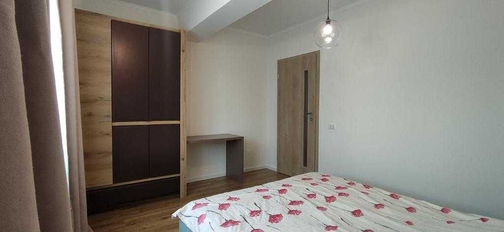 Apartament 2 camere Dămăroaia - Poză 4