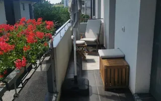 🏠Apartament 1 cam, 47MP, etaj P // 📍Păcurari - Poză 12
