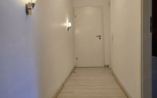 vand apartament 3 camere Circumvalatiunii  Favorit amenajat centrala - Poză 5