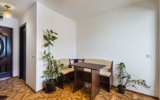Apartament 2 camere decomandat - et 5/5 - Poză 3