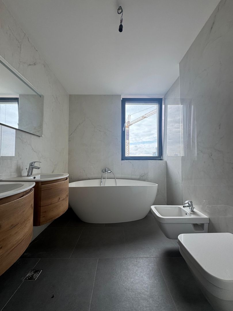 3 camere PREMIUM| 94mp + 13.20 mp  terasa - Poză 10