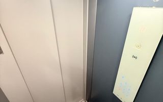 2 camere| Bulevardul Liviu Rebreanu-la 5 minute de Spitalul Jud| loc de parcare| - Poză 19