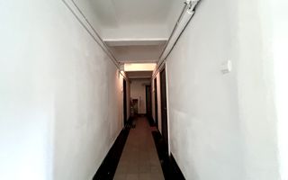 Apartament de Vanzare | 2 camere | Dorobanti | Capitale | 50mp - Poză 28