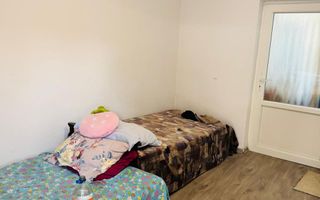 Hala 373 mp + teren in Santaul Mic - Poză 7