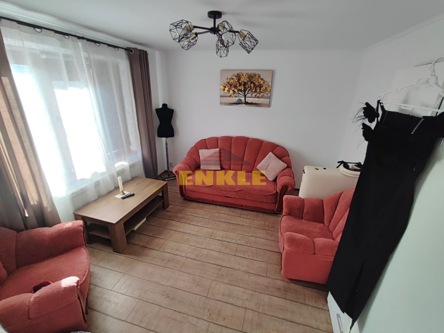 De vanzare vila in Dorohoi - Poză 3