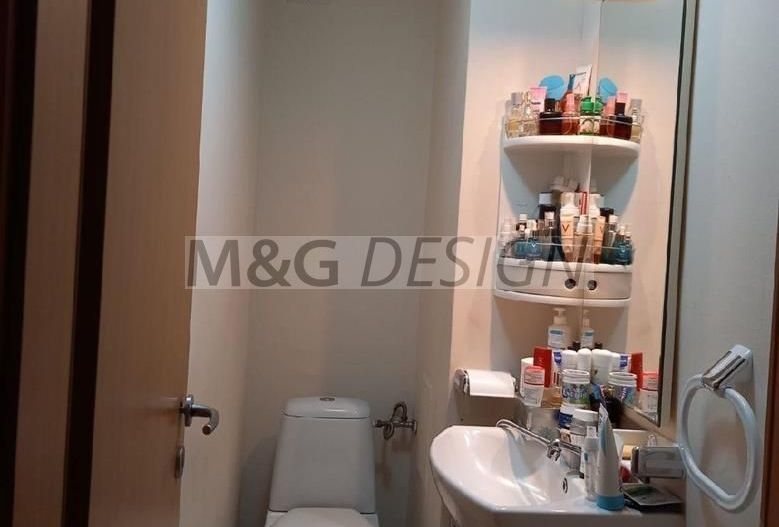 3 camere decomandat Araduluiet 2 renovat - Poză 12