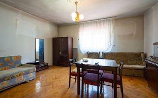 Casa cu 620 mp de teren in Rogerius - Poză 4