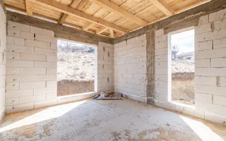 Casa Individuala de Vanzare – 4 Camere | Jucu de Sus - Poză 18