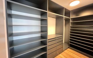 Apartament de lux | Sopor - Poză 14