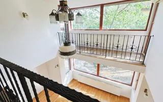 Casă individuală, Dumbrăvița, str Dorului, aproape de British și Babel, Comis 0 - Poză 11
