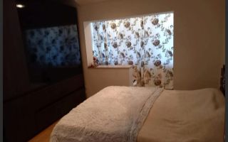 Apartament 3 Camere, Zona Aradului, Mobilat si Utilat Complet, 2 Bai, 3 Balcoane - Poză 7