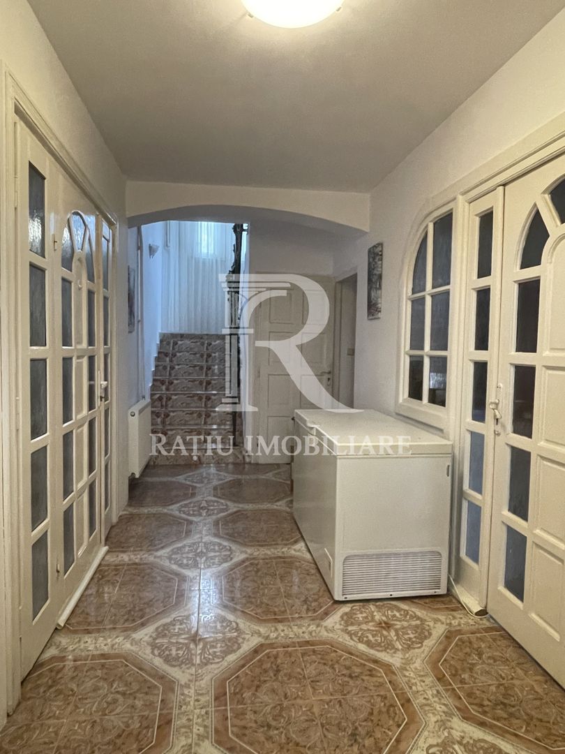 Oportunitate investitie  |  1259 mp  |  Zona Facliei  |  Oradea - Poză 2