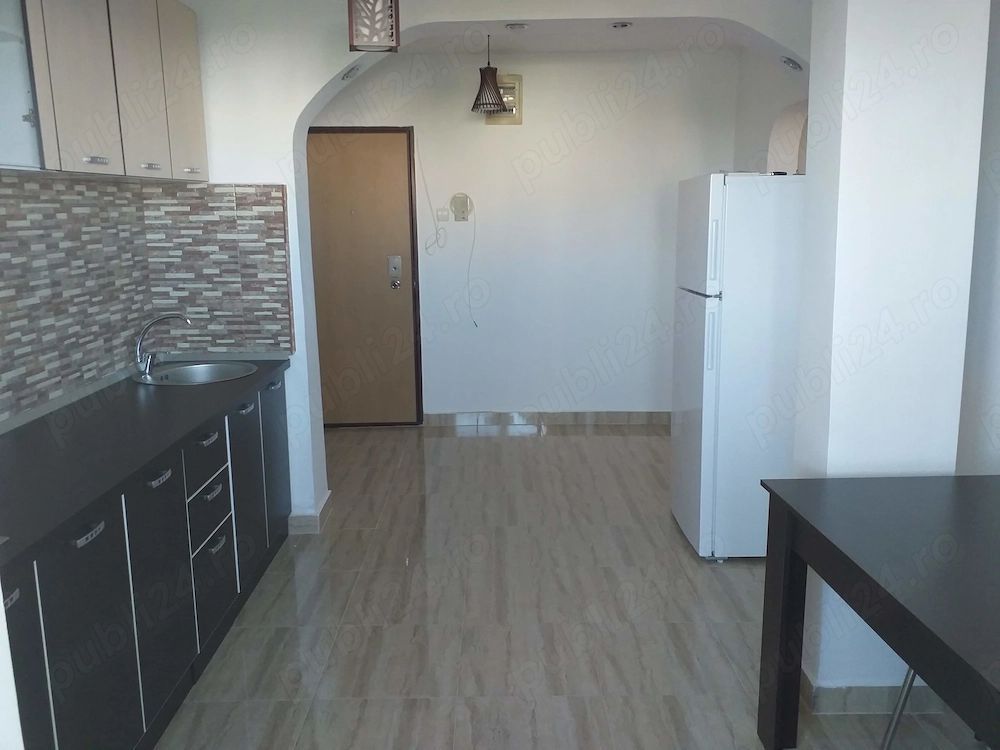 Apartament 2 camere zona Titan-Costin Georgian, la 5 minute de metrou - Poză 2