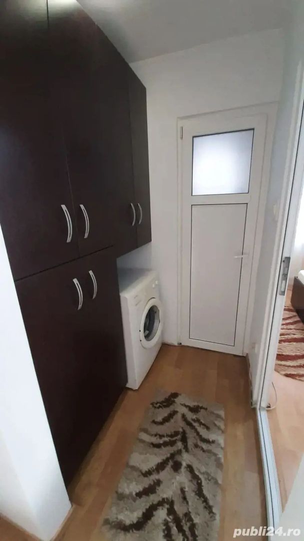 Ap 3 camere Ferentari - Poză 5