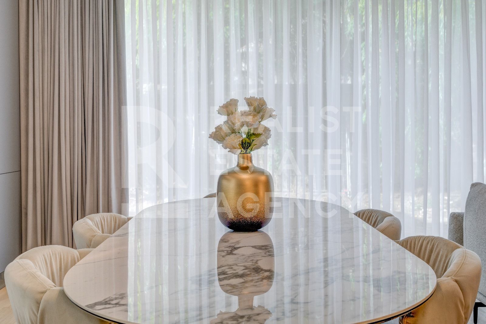 Vânzare, apartament, 3 camere, Iancu Nicolae - Poză 10