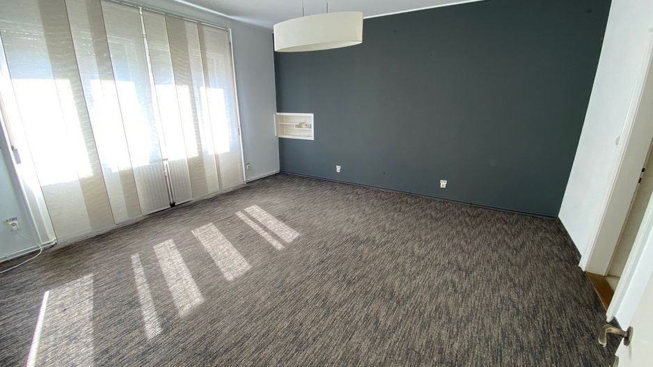 Apartament in cladire interbelica zona Ultracentrala - Poză 3