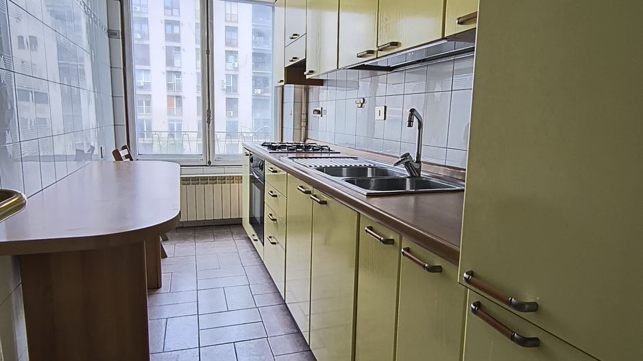 Piata Romana- Magheru- Ideal investitie! - Poză 10