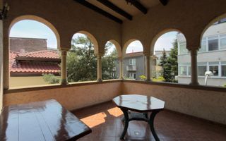 vila P+1 | Stefan cel Mare | Floreasca | Dorobanti | parcare - Poză 23