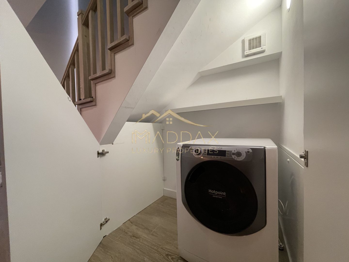 Vila 3 camere + gradina ***First Rent***// 2 Parking // Pipera - Poză 12