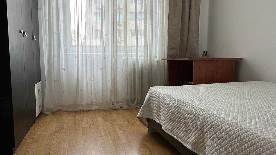 apartament 2 camere Piata Iancului, la 2 minute de metrou - Poză 3