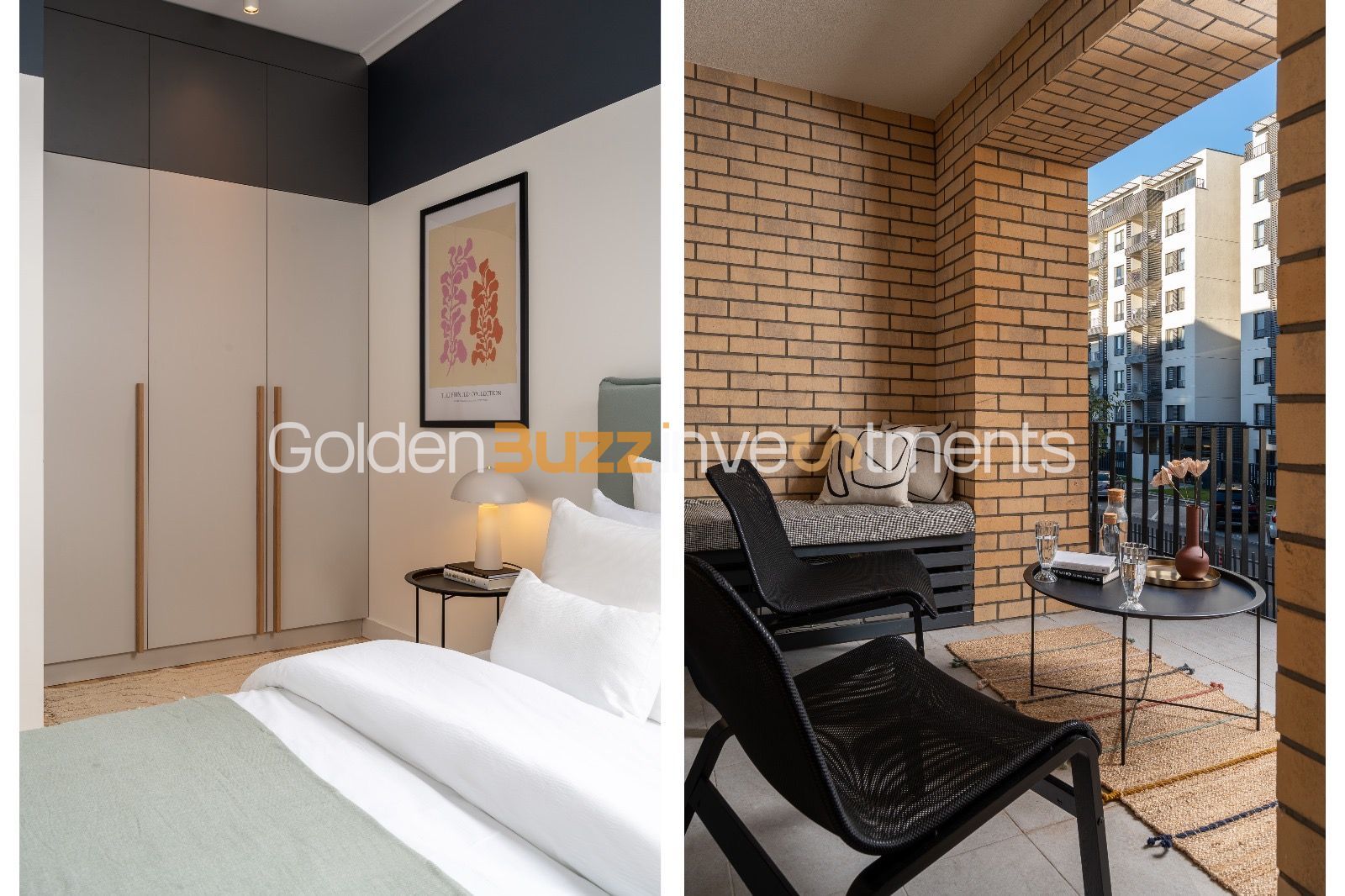 Apartament unic 2 camere Avalon - Pipera - Poză 14
