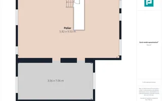 Casă Individuală de Vis în Săcălaz - Poză 16