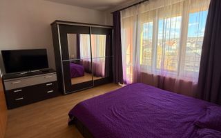 Apartament 3 camere spațios Oradea - Poză 8