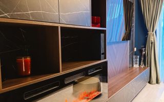 Apartament 2 Camere de vânzare | Politehnica | Vedere către parc | - Poză 6