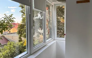 Apartament cu 4 camere | Etaj 2 | Cantemir | Oradea - Poză 19