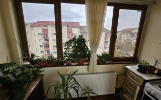Apartament 3 camere Soarelui - Poză 5