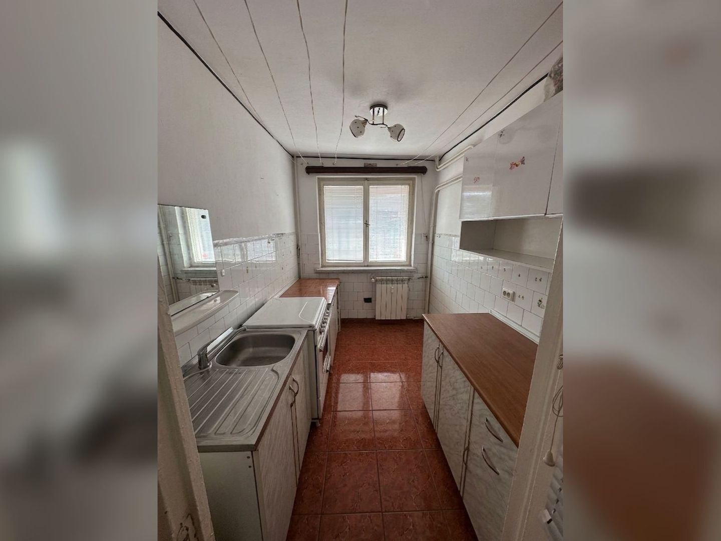 Apartament 3 camere decomandat | 64 mpu - Poză 4