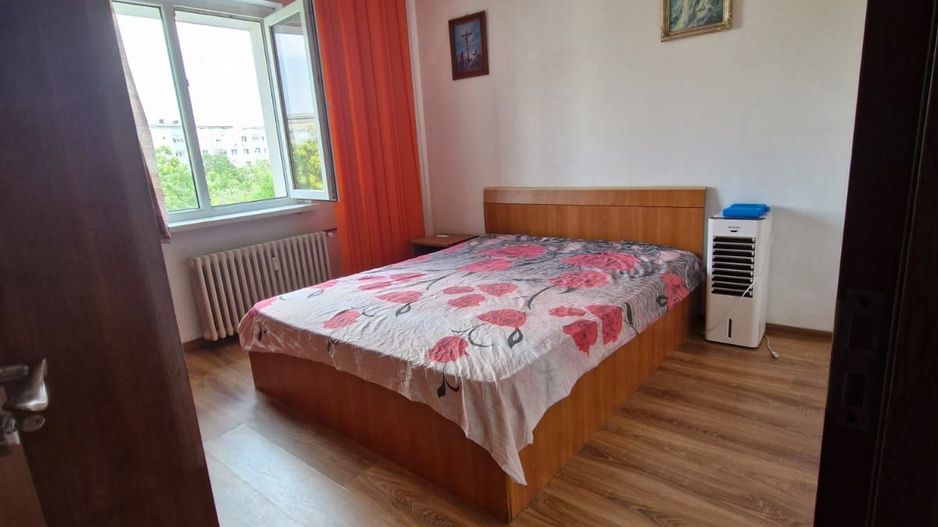 Apartament 3 camere Dristor T672 - Poză 4