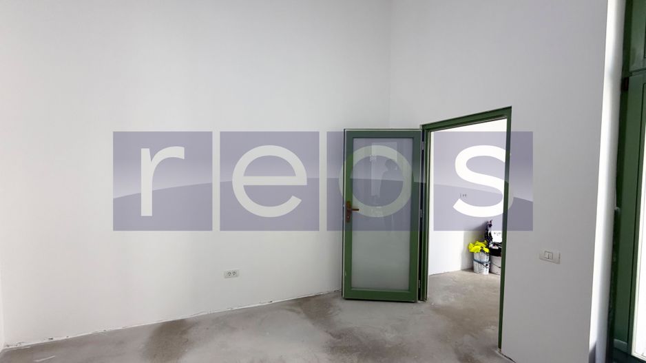 SPATIU COMERCIAL DE INCHIRIAT | 47 MP | RENOVAT | ZONA PIATA VICTORIEI - Poză 4