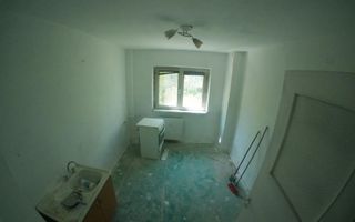 Apartament 3 camere zona Rahova - Poză 9