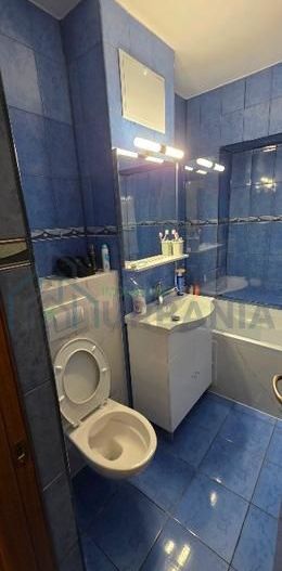 Apartament 3 camere premium, 72 mp, renovat – Lunca Cetățuii (str. Gării) - Poză 5
