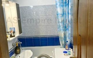 Garsoniera decomandata - zona Astra - Poză 6