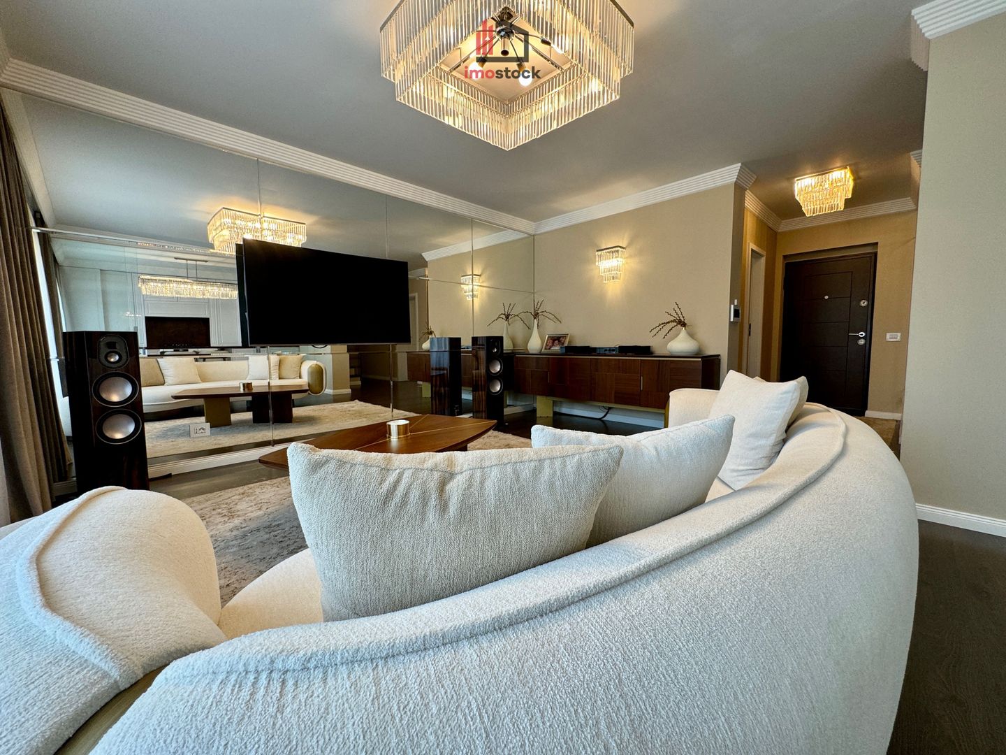 Casa Segmentul Premium | Eleganță și Confort - Poză 14