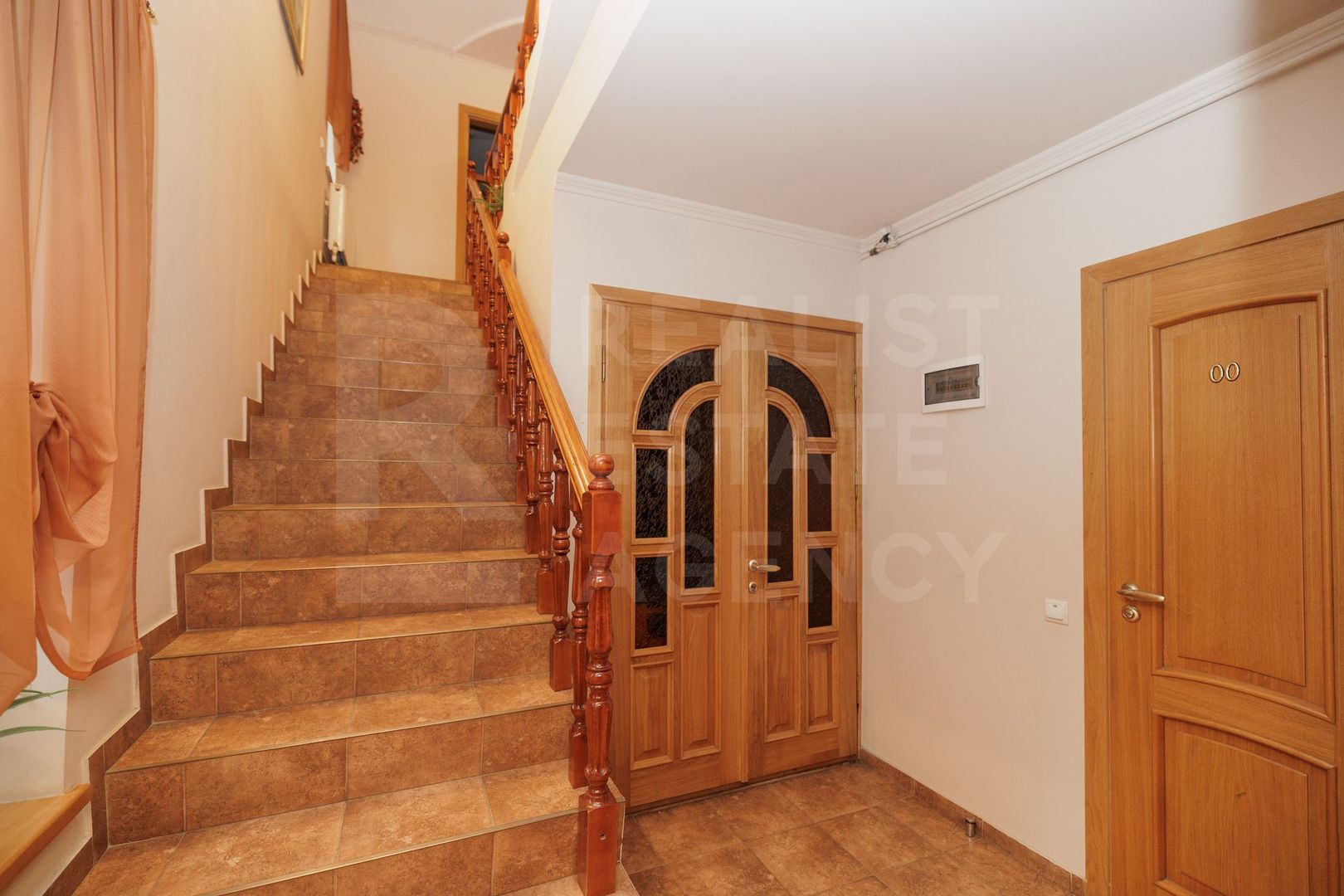 Chirie, spațiu comercial, 287.6 mp, str. Calea Ieșilor, Buiucani - Poză 48