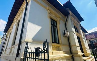 Casa interbelica Viitorului/Dacia/comision 0 - Poză 1