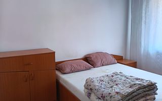 Apartament 3 camere de închiriat Soseaua Alba Iulia - Poză 6